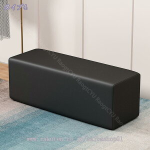 1000~OFFN[| L[uXc[ r[`FA PVCU[ Xc[ ` lp ֎q CX `FA u ItBX r[ a@  `FA tbgXg T GXe ҍ ֎q  