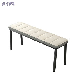 1000~OFFN[| _CjO x` Xc[  ֎q _CjO _CjO`FA rO  k C Be[W `FA CX x`֎q H  rO 2l 3l 3l|