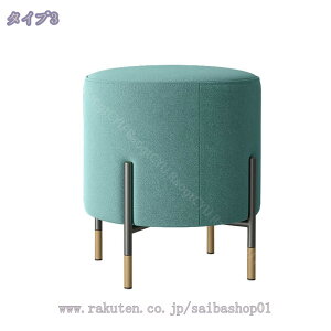 1000~OFFN[| Xc[ | 1l| l| u z t@ubN k  _ g ~bhZ`[ 킢 X^bLO ֎q ItBX`FA p\R`FA 