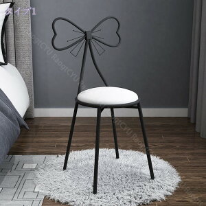 hbT[`FAψ֎qCXp {̌`w֎qS[fU[/tlϑxbh[EW`FA 킢 _CjO`FA hbT[ `FA  C