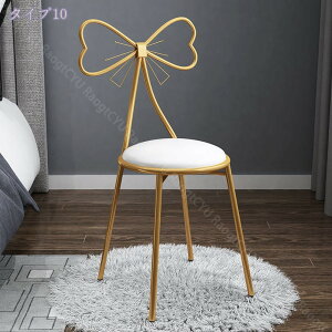 1000~OFFN[| hbT[`FAψ֎qCXp {̌`w֎qS[fU[/tlϑxbh[EW`FA 킢 _CjO`FA hbT[