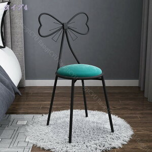 1000~OFFN[| hbT[`FAψ֎qCXp {̌`w֎qS[fU[/tlϑxbh[EW`FA 킢 _CjO`FA hbT[