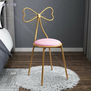 1000~OFFN[| hbT[`FAψ֎qCXp {̌`w֎qS[fU[/tlϑxbh[EW`FA 킢 _CjO`FA hbT[