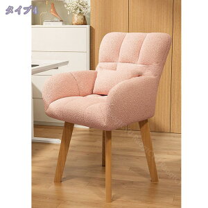 It ] _CjO`FA a VR ]֎q ]֎q ]CX ]`FA ] H֎q _CjO `FA `FA[ NbV Ђt LX^[Ȃ ؐ C C 