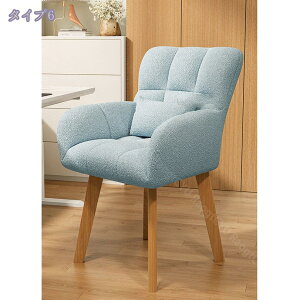 1000~OFFN[| _CjO`FA ] It ؐ VR `FAPi ]֎q fXN`FA H֎q k Vv _ ɂ  rO Xg gȒP