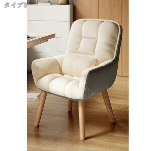 1000~OFFN[| _CjO`FA ] It ؐ VR `FAPi ]֎q fXN`FA H֎q k Vv _ ɂ  rO Xg gȒP