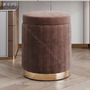 777~OFFN[| Xc[ [t  k [Xc[ ֎q CX `FA  [{bNX ӂt Wt {bNXXc[ ۈ֎q ֈ֎q |֎q [ {bNX r