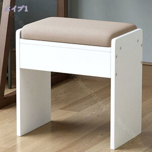 300~OFFN[| _CjO`FA k H֎q fXN`FA ψ֎q JtF`FA R[q[`FA  킢 CXp lp`hbVOXc[ k Ƌ ƒp 