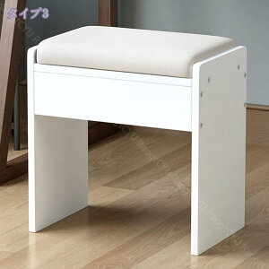 300~OFFN[| _CjO`FA k H֎q fXN`FA ψ֎q JtF`FA R[q[`FA  킢 CXp lp`hbVOXc[ k Ƌ ƒp 