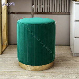 hbT[`FA ψ֎qCX p [Xc[ Xc[ CX tbgXc[ xA ֎q k ۂ tl u փXc[ ƒp W[ Q Ƌ ƒp rO