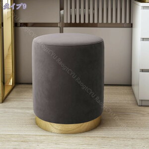 777~OFFN[| hbT[`FA ψ֎qCX p [Xc[ Xc[ CX tbgXc[ xA ֎q k ۂ tl u փXc[ ƒp W[ Q Ƌ 