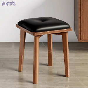 1000~OFFN[| Xc[  k `FA `FA[ ֎q CX  _CjO rO lp AeB[N Be[W ؐ VR Xc[ wꖳ X^bLO g l