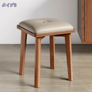 1000~OFFN[| Xc[  k `FA `FA[ ֎q CX  _CjO rO lp AeB[N Be[W ؐ VR Xc[ wꖳ X^bLO g l