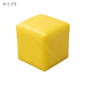 777~OFFN[| L[uXc[ r[`FA PVCU[ AWX^[t 300×s300×300mmXc[ ` lp ֎q CX `FA u ItBX r[ a@  LbY[ 