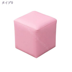 777~OFFN[| L[uXc[ r[`FA PVCU[ AWX^[t 300×s300×300mmXc[ ` lp ֎q CX `FA u ItBX r[ a@  LbY[ 