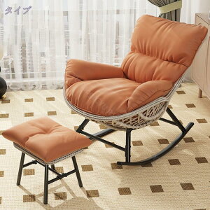 bLO`FA bNX`FA NCjN`FA h֎q كbLO`FA ˊOٗh֎q nCobN`FA 1l| W[و֎q W[ӂ҈֎q ˊOو gݗ