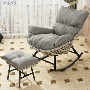 2000~OFFN[| bLO`FA@\ bLO NCjO`FA ق̈֎q ˊOٗh֎q  k QӑĂȃ\t@ \t@[ `FA EW`FA eX|W w