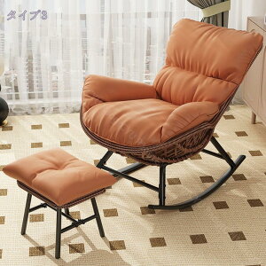 2000~OFFN[| bLO`FA bNX`FA NCjN`FA h֎q كbLO`FA ˊOٗh֎q nCobN`FA 1l| W[و֎q W[ӂ҈֎q 