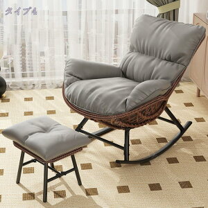 bLO`FA@\ bLO NCjO`FA ق̈֎q ˊOٗh֎q  k QӑĂȃ\t@ \t@[ `FA EW`FA eX|W wNbVt