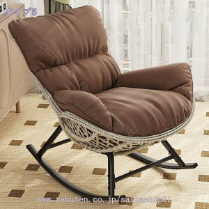 ˊOٗh֎q bLO`FA x_h֎qكbLO`FANCjO`FAz[oRj[EW`FA AEghA ^ EBbJ[ x_h֎q OӑĂ