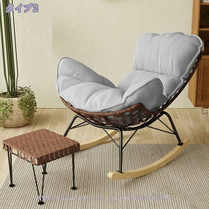 1000~OFFN[| bLO`FA PEو NCjO`FA ֎q Q`FA EW`FAr[``FA ˊOٗh֎q OӑĂȃrO[bLO`FAgݗĂ