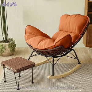 bLO`FA PEو NCjO`FA ֎q Q`FA EW`FAr[``FA ˊOٗh֎q OӑĂȃrO[bLO`FAgݗĂȒP q Q ƒ