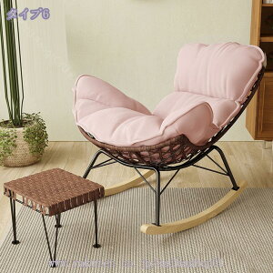 2000~OFFN[| bLO`FA PEو NCjO`FA ֎q Q`FA EW`FAr[``FA ˊOٗh֎q OӑĂȃrO[bLO`FAgݗĂ