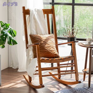 bLO`FA NCjO`FA 120CM bLO`FA ؐ 180kgω׏d bLO`FA AEghA NCjO  Ԃ̃bLO`FA Q֎q gȒP 