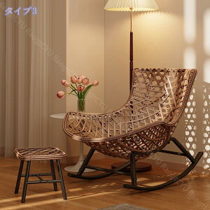 1000~OFFN[| ˊOٗh֎q bLO`FA x_h֎qكbLO`FANCjO`FAz[oRj[EW`FA AEghA ^ EBbJ[ x_h