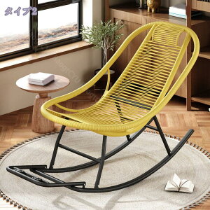 bLO`FA ʋC h֎q ֎q O NCjN`FA 񂼂t[ h֎q ω׏d ≘ɋ 񂼂t[ ω׏d200kg Kőϋv x