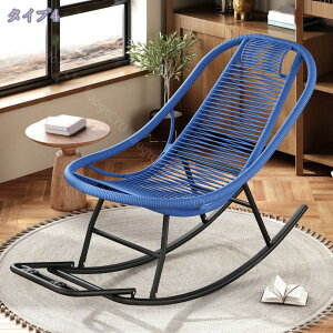 bNX`FA PE̓ K[fbLO`FA ʋC h֎q y֎q O NCjN`FA ^t[ ω׏d200kg ֎q ω׏d ≘ɋ ]|h~ J[