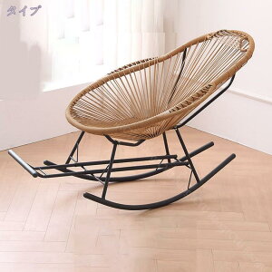 1000~OFFN[| bLO`FA k NCjO`FA D EW`FA 肩֎q Ǐ֎q bNX`FA Q`FA p[\i`FA ω׏d ≘ɋ 