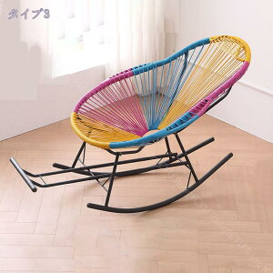 bLO`FA k NCjO`FA D EW`FA 肩֎q Ǐ֎q bNX`FA Q`FA p[\i`FA ω׏d ≘ɋ ]|h~ J[u{