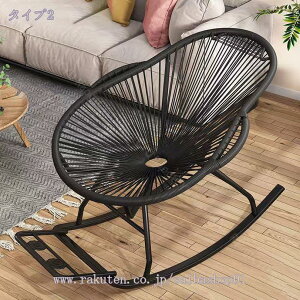 1000~OFFN[| bNX`FA PE̓ K[fbLO`FA ʋC h֎q y֎q O NCjN`FA ^t[ ω׏d200kg ֎q ω׏d ≘ɋ