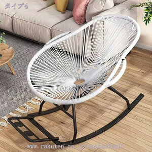 bNX`FA PE̓ K[fbLO`FA ʋC h֎q y֎q O NCjN`FA ^t[ ω׏d200kg ֎q ω׏d ≘ɋ ]|h~ J[