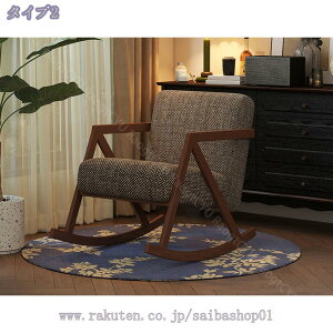 bLO`FA ؐbLO`FA NCjO`FA 1l| C 180kgω׏d bNX`FA gȒP O//|[` Q֎q  @\bLO`FA 1l| 