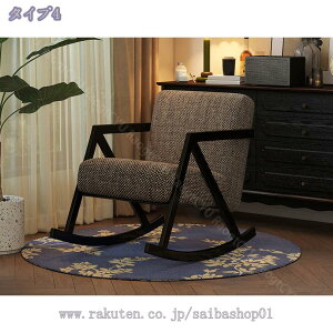 bLO`FA NCjO`FA W[`FA ؐbLO`FA ω׏d180kg NCjO`FA o[Ebh C nCobN`FA I|֎q fXN`FA \t@`F