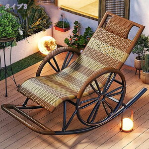 bLO`FA NCjO`FA ِ oRj[ߐQ֎q W[`FA EW`FA  k ِD h֎q lph֎q h֎q ˊOو W[ӂ҈֎q 