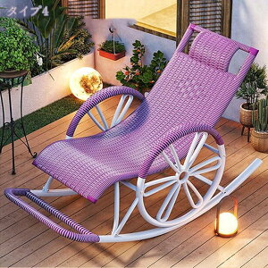 2000~OFFN[| و NCjO`FA bLO`FA  ِ oRj[ߐQ֎q W[`FA EW`FA k  ِD `FA h֎qW[و֎q `FA 