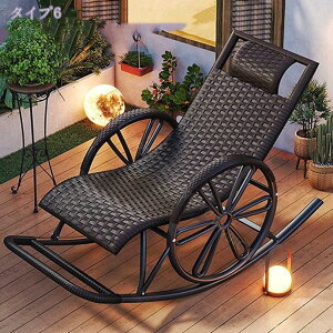 bLO`FA NCjO`FA ِ oRj[ߐQ֎q W[`FA EW`FA  k ِD h֎q lph֎q h֎q ˊOو W[ӂ҈֎q 