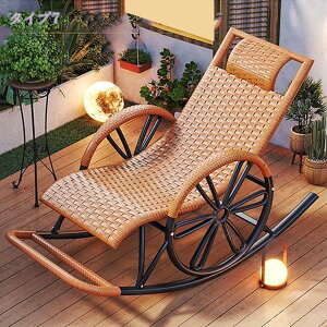 bLO`FA NCjO`FA ِ oRj[ߐQ֎q W[`FA EW`FA  k ِD h֎q lph֎q h֎q ˊOو W[ӂ҈֎q 