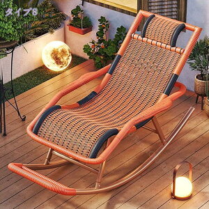 2000~OFFN[| bLO`FA NCjO`FA ِ oRj[ߐQ֎q W[`FA EW`FA  k ِD h֎q lph֎q h֎q ˊOو W