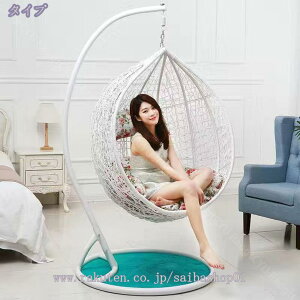 2000~OFFN[| OnMO`FA ِ NbVt  O l ω׏d200kg uR K[f`F ֎qxbh[ oRj[peBI Q NbVt ݂艺 