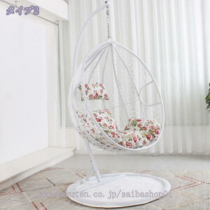 bLO`FA nMO`FA nbN`FA x_֎q ͂ K[f`FA CeA tgNbVt و֎q^ uR CX`FA p[\i