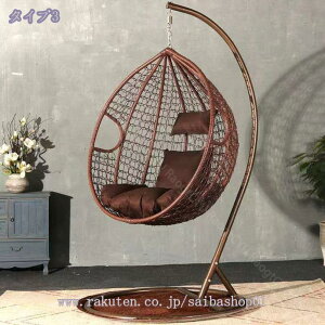 bLO`FA nMO`FA nbN`FA x_֎q ͂ K[f`FA CeA tgNbVt و֎q^ uR CX`FA p[\i