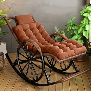 NCjO`FA bLO`FA ِ و  k ِD `FA h֎q ˊOh֎q AEghA`FA oRj[bNX`FA oRj[ߐQ֎q W[`FA