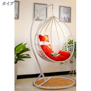 nMO`FA ݂艺 1l| nbN`FA eBAhbv^ 肩  X^h XCO`FA ݂肩 NbVt K[f O ݂艺 ֎q CX XCO nM