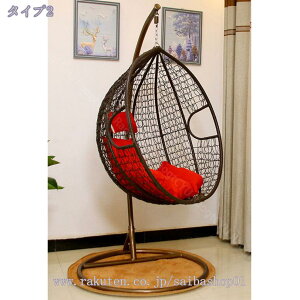 1000~OFFN[| bLO`FA@\ bLO NCjO`FA Ǐ֎qoRj[bNX`FAEW`FA NCjN`FAω׏dƒp  O bL