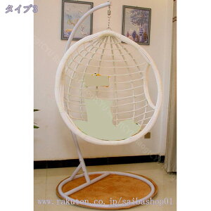 bLO`FA@\ bLO NCjO`FA Ǐ֎qoRj[bNX`FAEW`FA NCjN`FAω׏dƒp  O bLO`FANbV