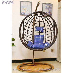 bLO`FA@\ bLO NCjO`FA Ǐ֎qoRj[bNX`FAEW`FA NCjN`FAω׏dƒp  O bLO`FANbV